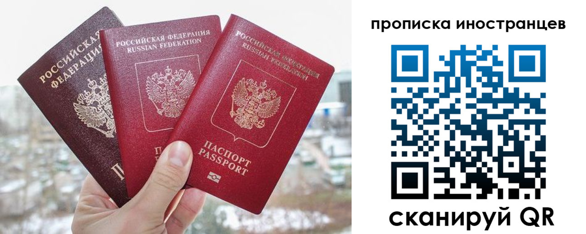 временная регистрация поиск в Щёкино